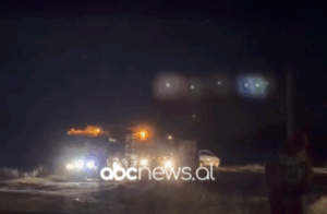 moti-i-keq/-cahet-argjinatura-ne-tale,-rrezikohen-banoret-e-myltes