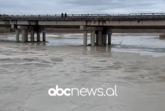 video/-lumi-vjosa-arrin-piken-kritike,-del-nga-shtrati-prane-ures-se-mifolit