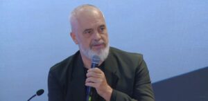 rama:-19-filma-ikone-te-ish-kinostudios-“shqiperia-e-re”-te-restauruara-ne-4k-do-te-shfaqen-se-shpejti