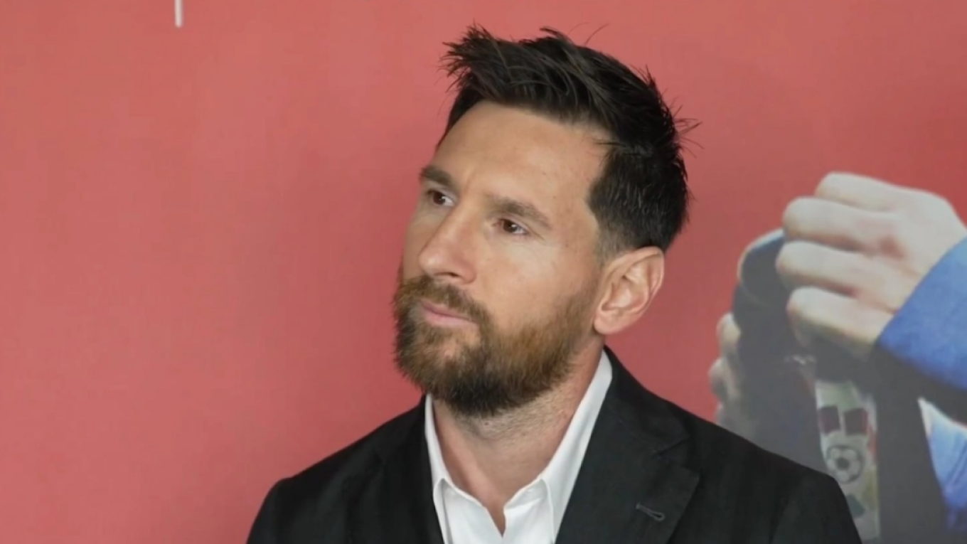 lot-dhe-emocione/-lionel-messi-shpallet-“lojtari-me-i-dashur-ne-historine-e-barcelones”