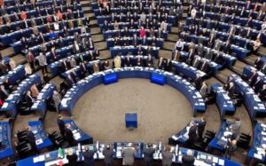 marreveshja-per-paqe-ne-ukraine/-parlamenti-europian:-asnje-territor-ukrainas-nuk-do-te-dergohet-ne-rusi