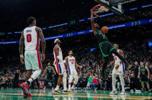 nba/-pistons-“bie”-ne-boston,-oklahoma-nuk-di-te-ndalet,-fitorja-e-18-te-sezonale