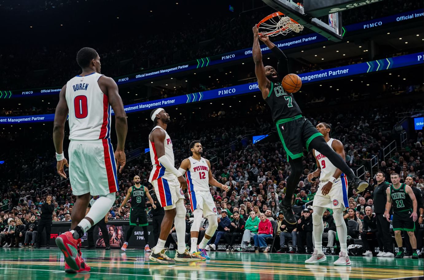 nba/-pistons-“bie”-ne-boston,-oklahoma-nuk-di-te-ndalet,-fitorja-e-18-te-sezonale
