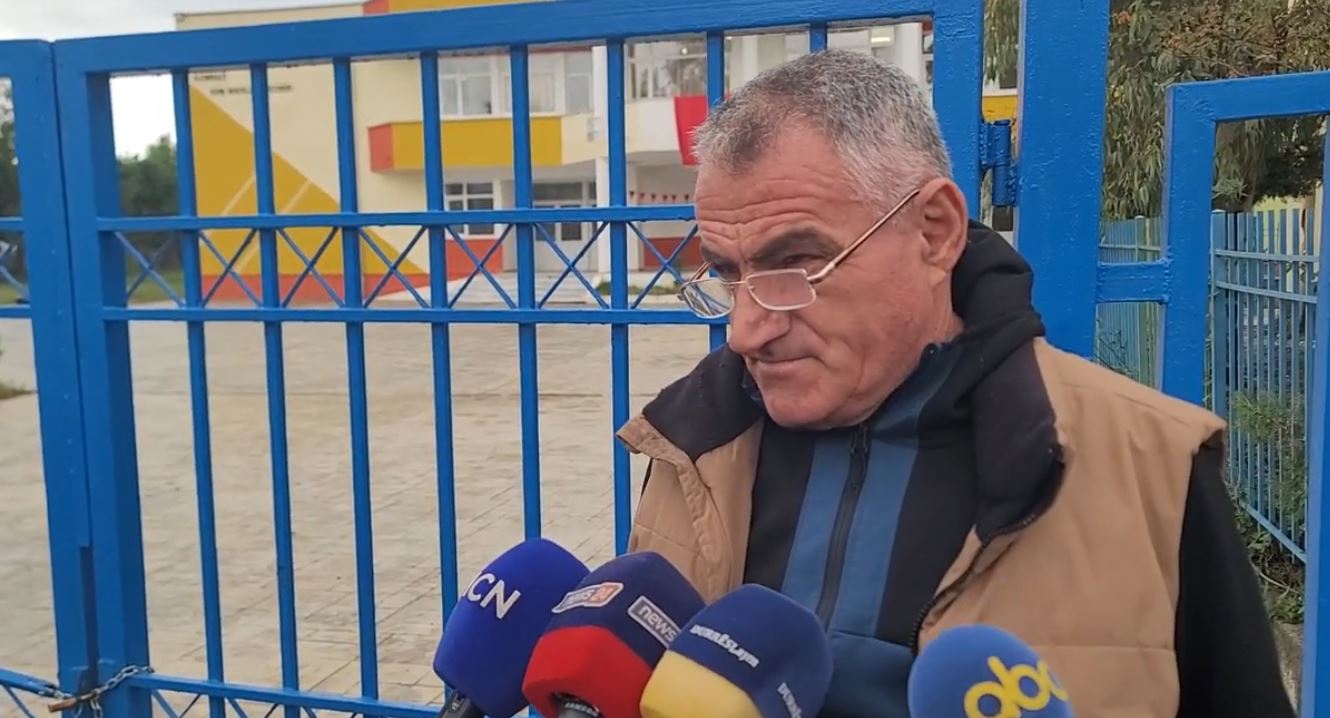 kater-goditje-me-thike-prane-zemres/-plagosja-e-15-vjecarit-ne-durres,-flasin-fqinjet:-jemi-te-tronditur!-pergjegjesia,-mes-familjes,-shkolles-dhe-shtetit