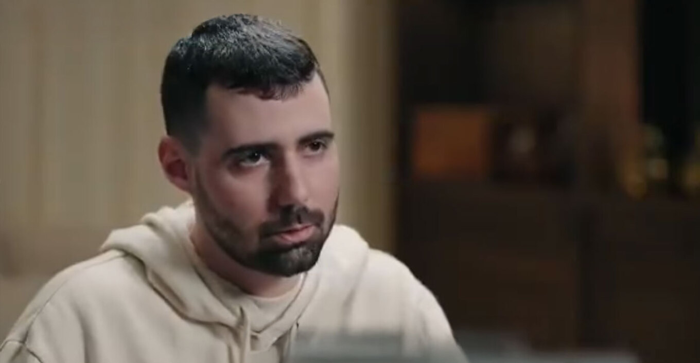 deshmia-tronditese-e-pengut-izraelit:-nje-roje-i-hamasit-me-perdhunoi-pas-dushit-dhe-me-kercenoi-se-do-te-me-vriste-nese…