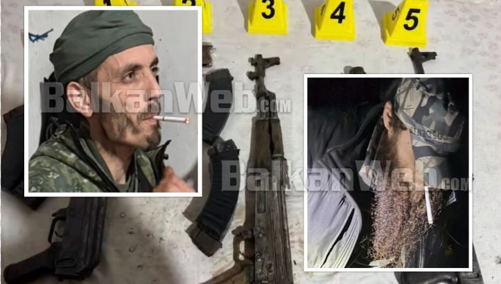 “kush-e-plagosi?”/-gjykata-e-la-ne-burg,-avokati:-erzen-uka-s’ka-lidhje-me-grupet-terroriste-te-isis,-armet-s’jane-te-tijat