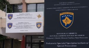 prokuroria-speciale-e-kosoves-ngre-aktakuze-kunder-nje-personi-per-krime-lufte-ne-istog