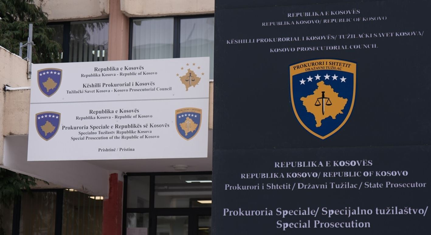 prokuroria-speciale-e-kosoves-ngre-aktakuze-kunder-nje-personi-per-krime-lufte-ne-istog