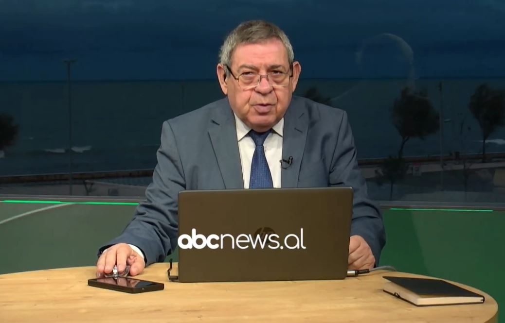 20-nentor-2025,-“telefonatat-e-teleshikuesve”-–-miremengjes-me-bashkim-hoxhen