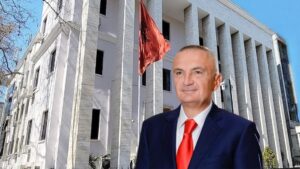 gjykata-e-larte-rrezon-rekursin-e-ilir-metes,-kreu-i-pl-mbetet-ne-qeli