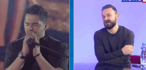 “i-ati-nderroi-jete-ne-te-njejten-menyre,-fliste-shpesh-per-te”,-kompozitori-myftaraj-rrefen-miqesine-me-shpat-kasapin:-nuk-ankohej-per-shendetin