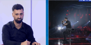 “s’e-pashe-kurre-te-merzitur”,-erik-lloshi-zbulon-biseden-e-fundit-me-shpat-kasapin:-me-tha-“do-vij-te-hedhim-kengen”