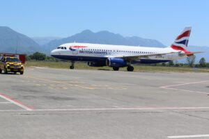 british-airways-rrit-operimet-ne-aeroportin-nderkombetar-te-tiranes-per-sezonin-veror-2026