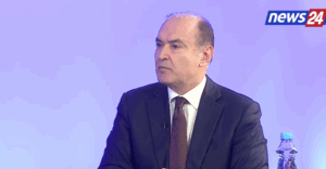 cfare-do-zbuloje-ilir-meta-per-“21-janarin”?-haxhinasto:-ka-informacion-te-gjere-per-ceshtjen,-ka-pasur-paralajmerime-per…