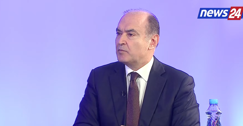 cfare-do-zbuloje-ilir-meta-per-“21-janarin”?-haxhinasto:-ka-informacion-te-gjere-per-ceshtjen,-ka-pasur-paralajmerime-per…