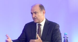 ‘zgjedhorja’/-“opozita-te-kuptoje-se-s’eshte-per-rezultatin-e-11-majit”,-haxhinasto:-cfare-presim-nga-kjo-reforme!