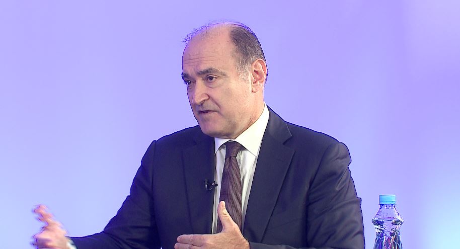 ‘zgjedhorja’/-“opozita-te-kuptoje-se-s’eshte-per-rezultatin-e-11-majit”,-haxhinasto:-cfare-presim-nga-kjo-reforme!