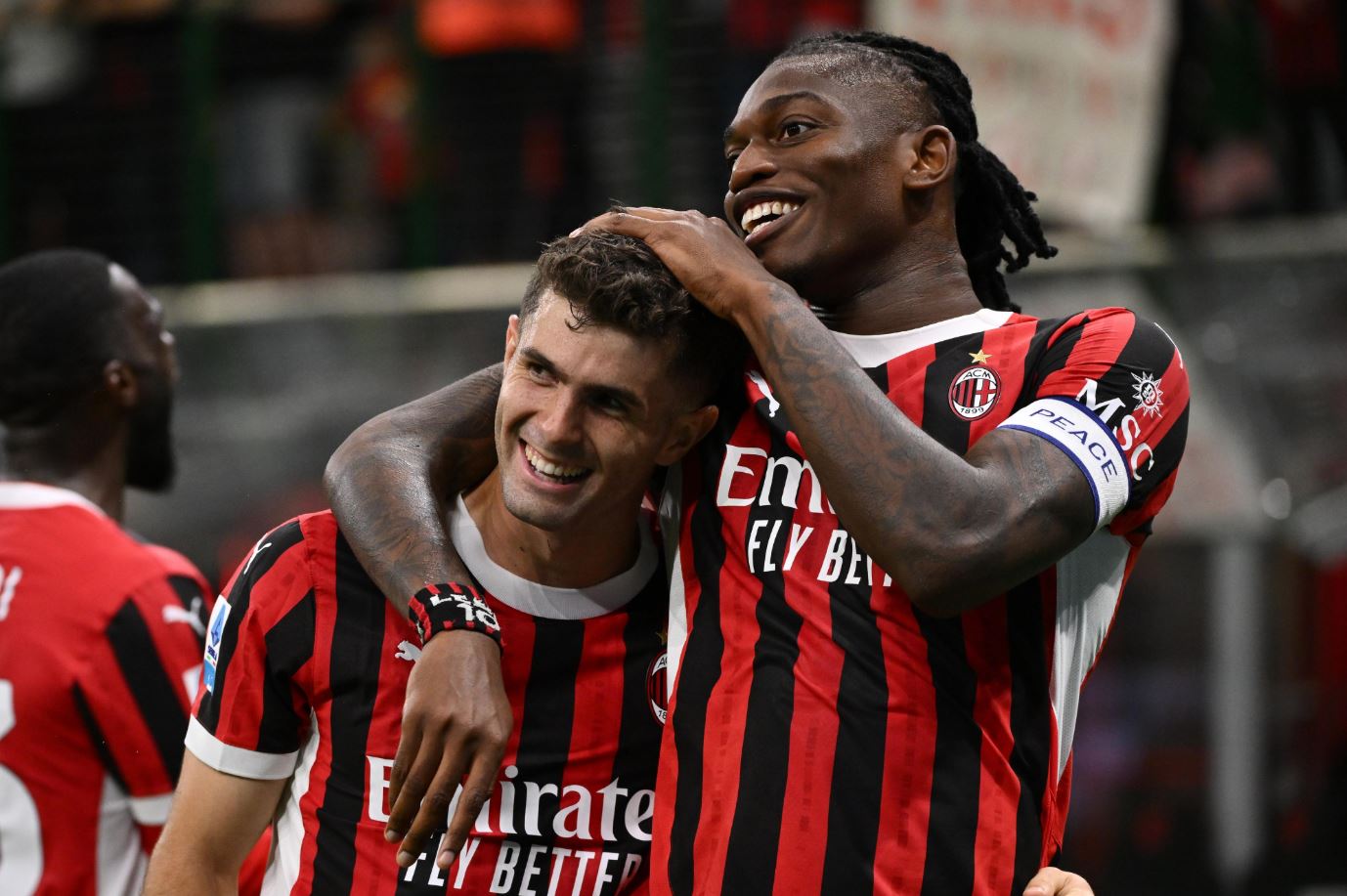 buzeqesh-allegri,-ndaj-interit-ne-derbi-gati-dyshja-e-sulmit-leao-pulisic