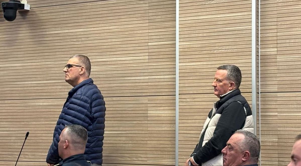 kerkohet-ekzaminim-i-gjendjes-mendore-te-bedri-shabanit,-anulohet-seanca-per-spiunazh