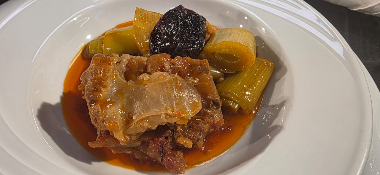 mish-me-preshe-e-kumbulla-te-thata,-croissante-me-gjalpe-dhe-kungulleshka-me-kos-e-therrime-buke/-recetat-e-dites