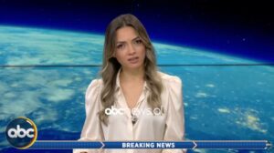 breaking-news-me-fabiola-hoxhen,-(20/11/2025)