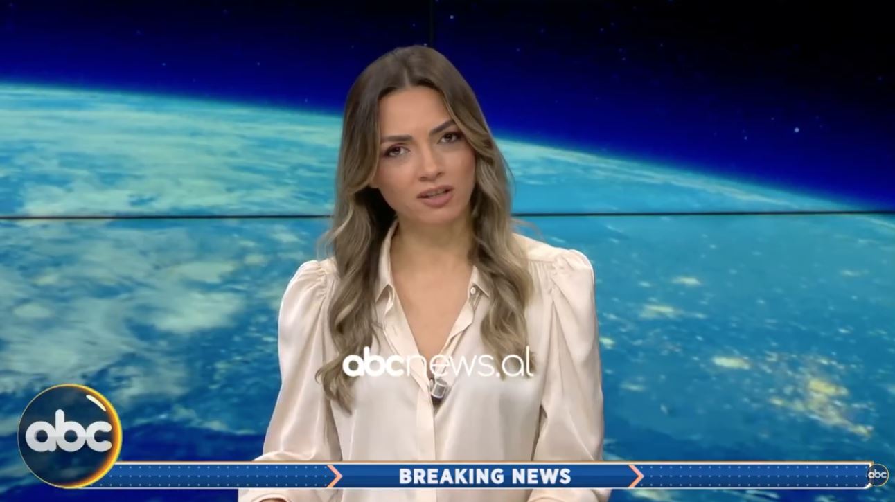 breaking-news-me-fabiola-hoxhen,-(20/11/2025)