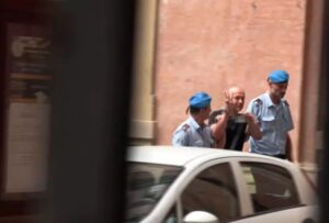 prokurori-gjerman-ekstradon-te-dyshuarin-ukrainas-te-nord-stream-nga-italia