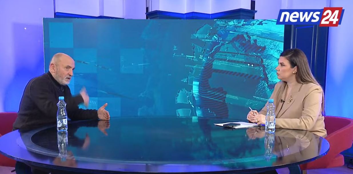 “a-do-t’i-jape-kushtetuesja-te-drejte-qeverise-per-ballukun?”/-lubonja:-presioni-i-rames-mesazh-se-po-e-mbron,-por-jane-amerikanet…