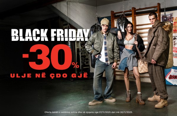round-i-i-madh-i-black-friday-po-vjen-ne-shqiperi-–-ju-presin-ulje-cmimesh-ne-fashion&friends-ne-qendren-tregtare-teg-dhe-online-ne-fashionandfriends.com