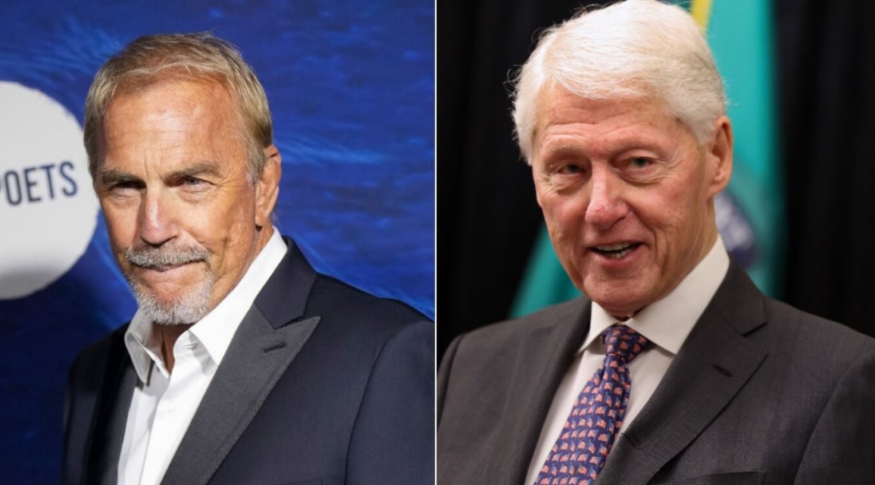 kevin-costner-ne-rolin-e-bill-clinton,-roli-surprizues-ne-karrieren-e-yllit-te-hollywood-it