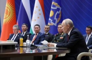 moska-mohon-pretendimet-per-sulm-ndaj-europes:-absurditet-i-plote