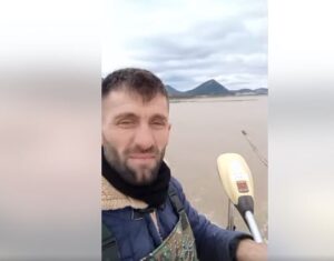 video/-permbytjet-ne-lezhe,-agron-gjekmarkaj:-banoret-po-levizin-me-gomone,-situata-ne-terren-kerkon-reagim-urgjent,-jo-spektakel-politik