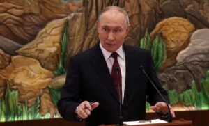 putin-dyfishon-kerkesat-per-territorin-e-ukraines-perpara-bisedimeve-me-shba-ne-ne-moske