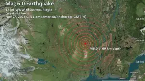 termeti-me-magnitude-6.0-godet-alasken