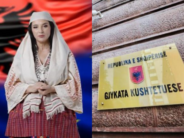 pd-e-ankimoi-dekretin-e-presidentit-ne-gjykaten-kushtetuese,-ministrja-virtuale-diella-shkon-ne-seance-plenare