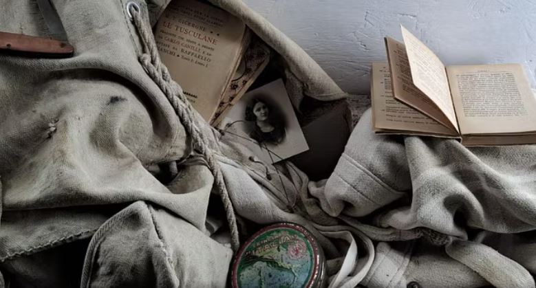 u-zu-rob-ne-shqiperi-ne-1943/-gjykata-e-civile-e-romes-urdheron-gjermanine-te-kompensoje-trashegimtaret-e-nje-ushtari-italian