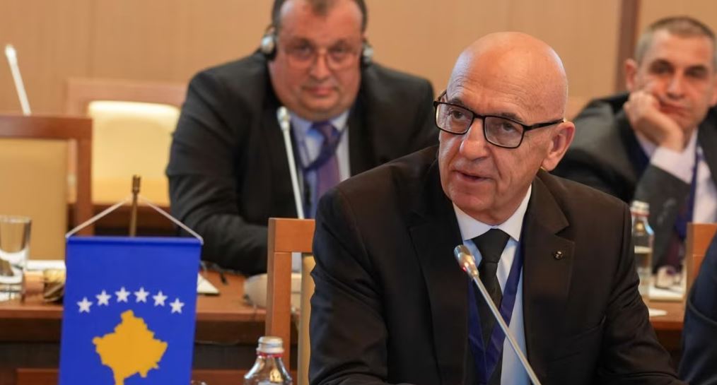 besim-kelmendi-shkarkohet-nga-pozita-e-ud.-te-kryeprokurorit-te-shtetit