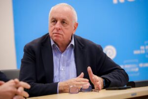 tritan-shehu-ngre-shqetesimin:-vlera-e-rimbursimit-te-medikamenteve-eshte-e-ulet.-qytetaret-duhet-te-lehtesohen-financiarisht