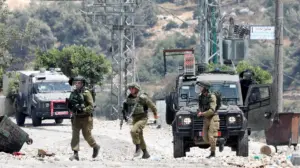 sulmet-ne-bregun-perendimor/-franca,-gjermania,-italia-dhe-britania-thirrje-izraelit:-ndaloni-dhunen