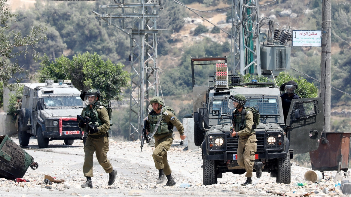 sulmet-ne-bregun-perendimor/-franca,-gjermania,-italia-dhe-britania-thirrje-izraelit:-ndaloni-dhunen