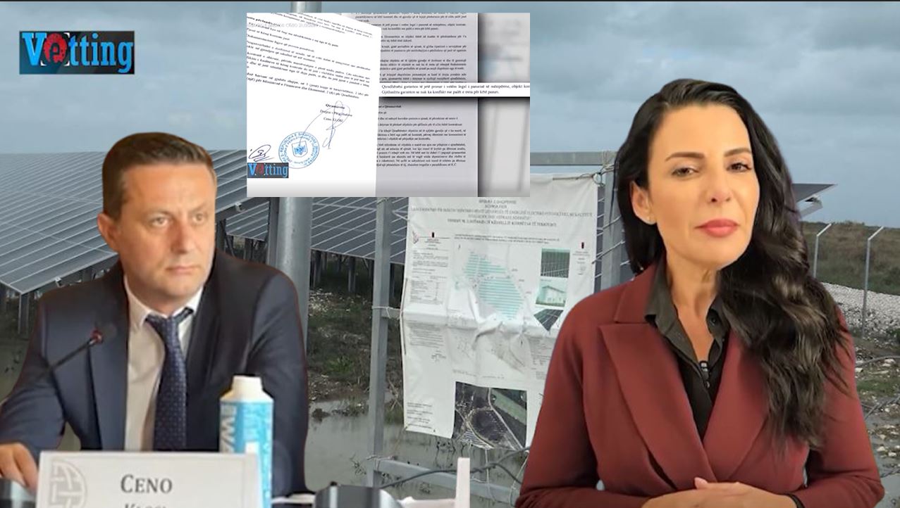 investigimi-i-vetting:-thellohet-skandali-“balluku”,-ish-zv/kryeministrja-beri-me-park-fotovoltaik-te-besuarin-e-saj-ceno-klosi.-manovrat-si-u-firmos-kontrata-(e-plote)