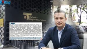 vetting:-ceno-klosi-refuzoi-kontrollin-ndaj-ojf-ve-qe-paraqesin-rrezik-per-pastrim-parash-dhe-terrorizem.-kreu-i-spak,-altin-dumani-kritikoi-tatimet-se-nuk-referojne-rastet