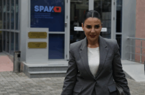 hetimi-per-tunelin-e-llogarase/-gjkko-vendos-dy-masa-sigurie-per-zv/kryeministren-balluku