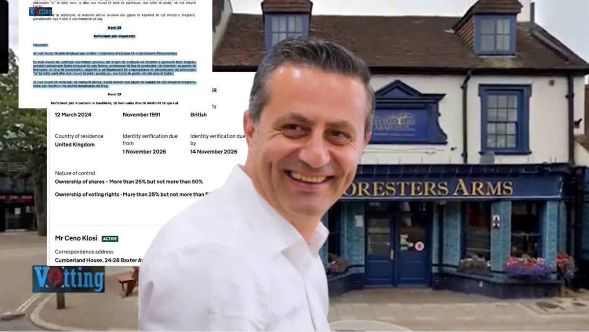 pasurite-e-fshehura-te-ceno-klosit,-pronar-i-kompanise-“first-bar-limited”-dhe-i-nje-hoteli-luksoz-ne-londer.-“vetting”-zbardh-skemen-ne-offshore-te-njeriut-te-besuar-te-ballukut