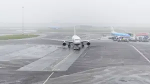 alarmi-ne-aeroporte-dhe-frika-nga-rritja-e-trazirave/-holanda-blen-100-radare-per-te-zbuluar-drone