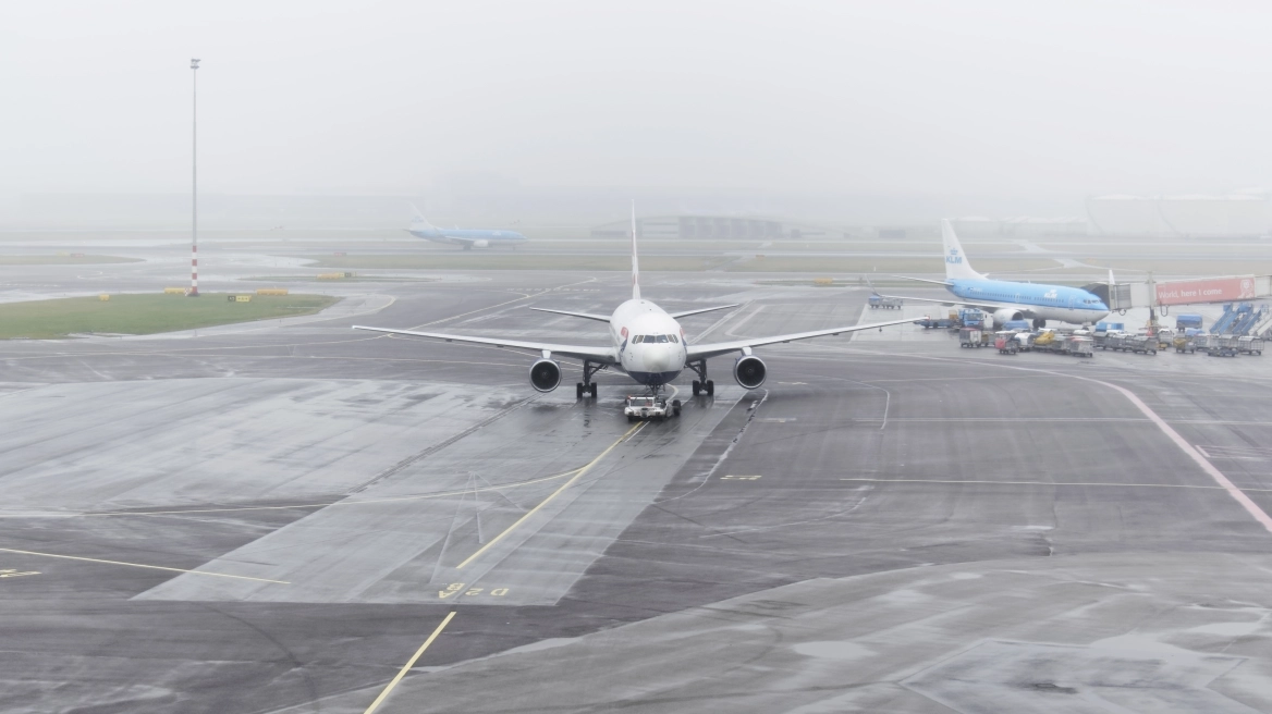 alarmi-ne-aeroporte-dhe-frika-nga-rritja-e-trazirave/-holanda-blen-100-radare-per-te-zbuluar-drone