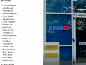 emrat/ja-kush-jane-24-personat-e-dyshuar,-pjese-e-klanit-shqiptar-qe-trafikoi-13-tone-kokaine-drejt-italise.-media-italiane-publikon-listen