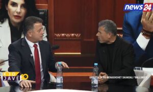 reagimi-i-pd-per-“ballukun”/-zekthi,-nokes:-qeveria-bie-kur-ngjallni-besim-tek-qytetaret.-deputeti:-po-i-ben-gjyqin-opozites!