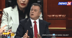 skandali-“balluku”/-“po-te-ndodhte-ne-be,-do-jepnin-doreheqje-te-gjithe”,-noka:-rama-keshilloi-edhe-kryeministrin-spanjoll-te-mos-ikte