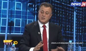 afera-e-tunelit-te-llogarase/-“tek-turqit-nuk-shkoi-belinda,-por-rama”,-flamur-noka:-vjedhjet-i-kane-bere-bashke,-spak-po-i-afrohet-ne-oborr